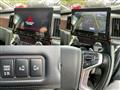 2019 Mitsubishi Delica D5