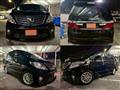 2012 Toyota Alphard G