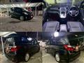 2012 Toyota Alphard G