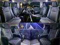 2012 Toyota Alphard G