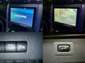 2012 Toyota Alphard G