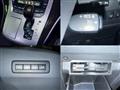 2012 Toyota Alphard G