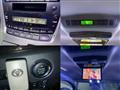 2012 Toyota Alphard G