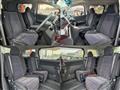 2013 Toyota Alphard G