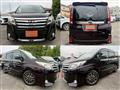 2014 Toyota Noah