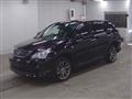 2005 Toyota Harrier Hybrid