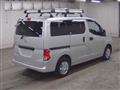 2021 Nissan NV200 VANETTE