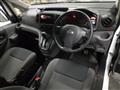 2021 Nissan NV200 VANETTE