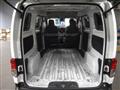 2021 Nissan NV200 VANETTE