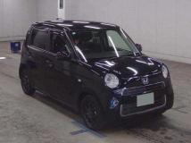 2018 Honda Honda Others