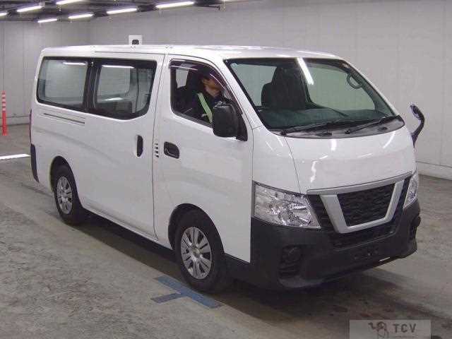 2021 Nissan Nissan Others