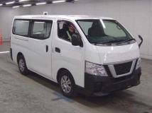 2021 Nissan Nissan Others