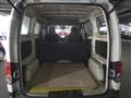 2014 Nissan NV200 VANETTE