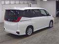 2024 Toyota Noah