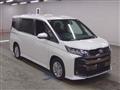 2024 Toyota Noah
