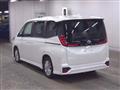 2024 Toyota Noah