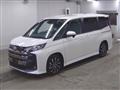 2025 Toyota Noah