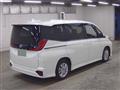 2025 Toyota Noah