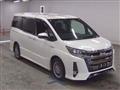2018 Toyota Noah