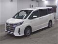 2018 Toyota Noah