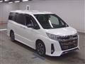 2021 Toyota Noah
