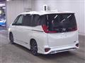 2024 Toyota Noah