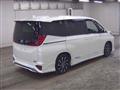 2024 Toyota Noah