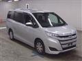 2021 Toyota Noah