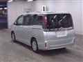 2021 Toyota Noah