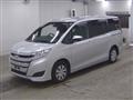 2021 Toyota Noah