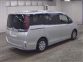 2021 Toyota Noah