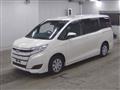 2020 Toyota Noah