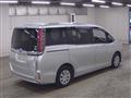 2019 Toyota Noah