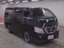 2020 Nissan Nissan Others