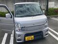 2011 Suzuki Every Wagon