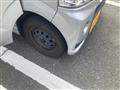2011 Suzuki Every Wagon
