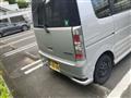 2011 Suzuki Every Wagon
