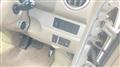 2011 Suzuki Every Wagon