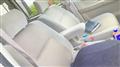 2011 Suzuki Every Wagon