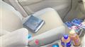 2011 Suzuki Every Wagon