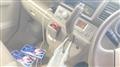 2011 Suzuki Every Wagon