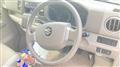 2011 Suzuki Every Wagon