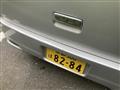 2011 Suzuki Every Wagon