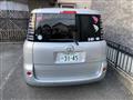 2004 Toyota Sienta