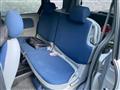 2004 Toyota Sienta