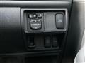2004 Toyota Sienta