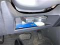 2004 Toyota Sienta
