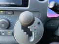 2004 Toyota Sienta