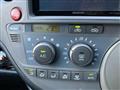 2004 Toyota Sienta