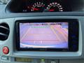 2004 Toyota Sienta